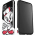 Looney Tunes Retro Tweety Bird iPhone 11 Pro Max Impact Case