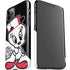 Looney Tunes Retro Tweety Bird iPhone 11 Pro Max Lite Case