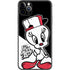 Looney Tunes Retro Tweety Bird iPhone 11 Pro Max Skin