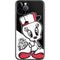 Looney Tunes Retro Tweety Bird iPhone 11 Pro Skin