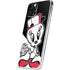Looney Tunes Retro Tweety Bird iPhone 11 Pro Skin