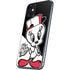 Looney Tunes Retro Tweety Bird iPhone 11 Skin