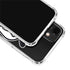 Looney Tunes Retro Tweety Bird iPhone 12 Clear Case
