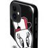 Looney Tunes Retro Tweety Bird iPhone 12 Impact Case