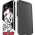 Looney Tunes Retro Tweety Bird iPhone 12 Impact Case