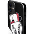 Looney Tunes Retro Tweety Bird iPhone 12 Mini Lite Case