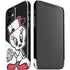 Looney Tunes Retro Tweety Bird iPhone 12 Mini Lite Case