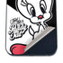 Looney Tunes Retro Tweety Bird iPhone 12 Mini Skin