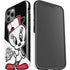 Looney Tunes Retro Tweety Bird iPhone 12 Pro Impact Case