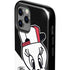 Looney Tunes Retro Tweety Bird iPhone 12 Pro Max Impact Case