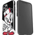 Looney Tunes Retro Tweety Bird iPhone 12 Pro Max Impact Case