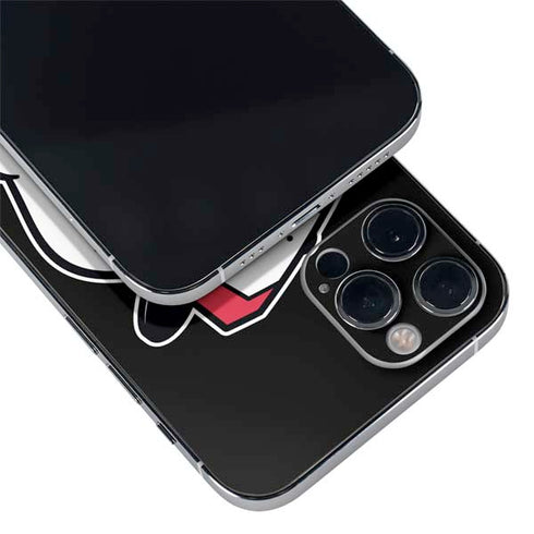 Looney Tunes Retro Tweety Bird iPhone 12 Pro Max Skin