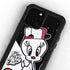 Looney Tunes Retro Tweety Bird iPhone 12 Pro Max Waterproof Case