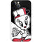Looney Tunes Retro Tweety Bird iPhone 12 Pro Skin