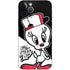 Looney Tunes Retro Tweety Bird iPhone 12 Pro Skin
