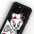 Looney Tunes Retro Tweety Bird iPhone 12 Pro Waterproof Case