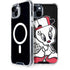 Looney Tunes Retro Tweety Bird iPhone 13 MagSafe Case