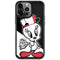 Looney Tunes Retro Tweety Bird iPhone 13 Pro Cargo Case