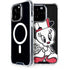 Looney Tunes Retro Tweety Bird iPhone 13 Pro MagSafe Case