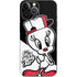 Looney Tunes Retro Tweety Bird iPhone 13 Pro Max Skin