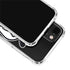 Looney Tunes Retro Tweety Bird iPhone 14 Plus Clear Case