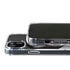 Looney Tunes Retro Tweety Bird iPhone 14 Plus MagSafe Case