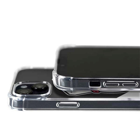 Looney Tunes Retro Tweety Bird iPhone 15 Plus MagSafe Case