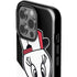 Looney Tunes Retro Tweety Bird iPhone 14 Pro Impact Case