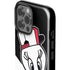 Looney Tunes Retro Tweety Bird iPhone 15 Pro Max Impact Case