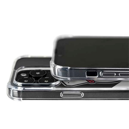 Looney Tunes Retro Tweety Bird iPhone 15 Pro Max MagSafe Case