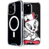 Looney Tunes Retro Tweety Bird iPhone 15 Pro Max MagSafe Case