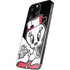 Looney Tunes Retro Tweety Bird iPhone 14 Pro Max Skin