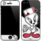 Looney Tunes Retro Tweety Bird iPhone 5/5s/5SE Skin