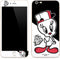 Looney Tunes Retro Tweety Bird iPhone 6/6s Plus Skin