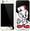 Looney Tunes Retro Tweety Bird iPhone 6/6s Skin