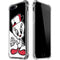 Looney Tunes Retro Tweety Bird iPhone 7/8 Plus Clear Case