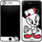 Looney Tunes Retro Tweety Bird iPhone 7 Plus Skin
