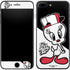 Looney Tunes Retro Tweety Bird iPhone 7 Plus Skin
