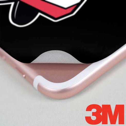 Looney Tunes Retro Tweety Bird iPhone 7 Skin