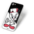 Looney Tunes Retro Tweety Bird iPhone 7 Skin