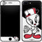Looney Tunes Retro Tweety Bird iPhone 8 Plus Skin