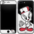 Looney Tunes Retro Tweety Bird iPhone 8 Plus Skin