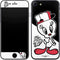 Looney Tunes Retro Tweety Bird iPhone 8 Skin