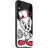 Looney Tunes Retro Tweety Bird iPhone SE (2nd & 3rd Gen) Skin