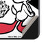 Looney Tunes Retro Tweety Bird iPhone SE (2nd & 3rd Gen) Skin
