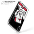 Looney Tunes Retro Tweety Bird iPhone XR Clear Case