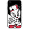Looney Tunes Retro Tweety Bird iPhone XR Skin