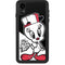 Looney Tunes Retro Tweety Bird iPhone XR Waterproof Case
