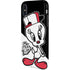 Looney Tunes Retro Tweety Bird iPhone XS Pro Case