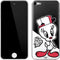 Looney Tunes Retro Tweety Bird Apple iPod Skin
